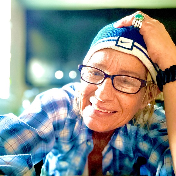 Meet your Posher, Amy - Picture 3 of 3